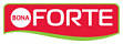 BONA FORTE